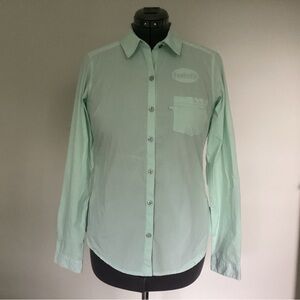 Columbia PFG shirt